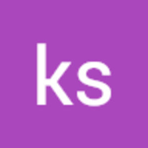 Meet your Posher, Ks